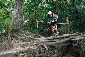 BIB: 
                            <button type="button" onclick="openModal(27803016)" class="btn btn-primary btn-sm float-right btn-popup" data-toggle="modal" data-target=".modal-high-quality">
                        <i class="fas fa-shopping-cart"></i> Add to Cart
                    </button>
                                            <button type="button" onclick="isThisMe(27803016, true)" class="btn btn-success btn-sm float-right btn-popup btn-isme hidden" data-toggle="tooltip" data-placement="bottom" title="นี่คือรูปของคุณใช่ไหม คลิกที่นี่เพื่อเอาเข้าอัลบั้ม">
                        <i class="fas fa-plus"></i> Add to album
                    </button>
                    <button type="button" onclick="isThisMe(27803016, false)" class="btn btn-warning btn-sm float-right btn-popup btn-isnotme hidden">
                        <i class="fas fa-ban"></i> Remove from album
                    </button>